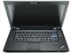 Лаптопи Lenovo ThinkPad L412