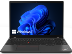 Лаптопи Lenovo ThinkPad T16 Gen 1