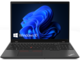 Лаптопи Lenovo ThinkPad T16 Gen 1
