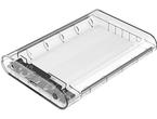 Кутии за дискове Orico 3139U3-EU 3.5 inch Hard Drive Enclosure