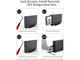 Кутии за дискове Orico 7688U3 3.5 inch Vertical Hard Drive Enclosure