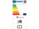 Телевизори Sony KD-43X75WL