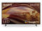 Телевизори Sony KD-43X75WL