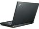 Лаптопи Lenovo ThinkPad L412