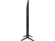 Телевизори Samsung 43CU7172