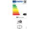 Телевизори Samsung 43CU7172