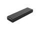 Кутии за дискове Orico M2PV-C3 M.2 NVMe SSD Enclosure