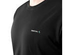 Облекло и аксесоари DeepCool T-Shirt - М, Black