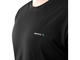 Облекло и аксесоари DeepCool T-Shirt - М, Black
