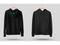 Облекло и аксесоари DeepCool Hoodie- L, Black