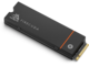 SSD 500GB Seagate FireCuda 530 SSD