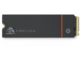 SSD 500GB Seagate FireCuda 530 SSD