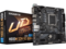 Дънни платки GIGABYTE H610M-S2H V2 DDR4