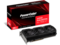 Видео карти Powercolor AMD Radeon RX 7900 XT Founders Editionl 20GB