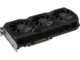 Видео карти Powercolor AMD Radeon RX 7900 XT Founders Editionl 20GB