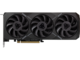 Видео карти Powercolor AMD Radeon RX 7900 XT Founders Editionl 20GB
