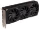 Видео карти Powercolor AMD Radeon RX 7900 XT Founders Editionl 20GB