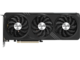 Видео карти GIGABYTE GeForce RTX 4060 GAMING OC 8GB