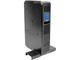 UPS Непрекъсваем ТЗИ, Tripp Lite by Eaton 1500VA 900W