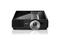 Проектори BenQ SH960
