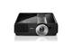 Проектори BenQ SH960