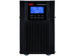 UPS Непрекъсваем ТЗИ, ABB 11T G2 1KVA B