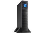 UPS Непрекъсваем ТЗИ, ABB UPS PowerValue 11RT G2 1kVA B