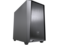 Компютри Office › Vega MG M2 (Intel Gen12+)