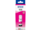 Консумативи Epson 106 EcoTank Magenta ink bottle