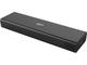 Кутии за дискове Silicon Power PD60