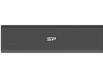 Кутии за дискове Silicon Power PD60