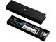 Кутии за дискове Silicon Power PD60