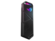 Кутии за дискове ASUS ROG Strix Arion Lite