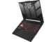 Лаптопи ASUS TUF Gaming A15 FA507RC-HN050