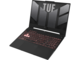 Лаптопи ASUS TUF Gaming A15 FA507RC-HN050