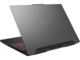 Лаптопи ASUS TUF Gaming A15 FA507RC-HN050