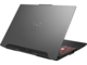 Лаптопи ASUS TUF Gaming A15 FA507RC-HN050