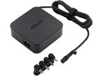 Захранвания за лаптопи ASUS U90W multi tips charger