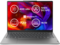 Лаптопи Lenovo Yoga Slim 6 14" Gen 8