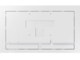 Интерактивни дисплеи Samsung Flip PRO WM65B
