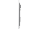 Интерактивни дисплеи Samsung Flip PRO WM85B