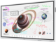 Интерактивни дисплеи Samsung Flip PRO WM85B