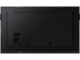 Интерактивни дисплеи Samsung Flip PRO WM85B