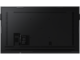 Интерактивни дисплеи Samsung Flip PRO WM85B
