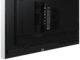 Интерактивни дисплеи Samsung Flip PRO WM85B