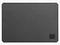 Чанти за Лаптопи Uniq Dfender Sleeve калъф за MacBook Pro 16"/15" сив