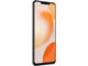 Смартфони Huawei nova Y91 Starry Black
