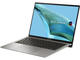 Лаптопи ASUS Zenbook S 13 OLED UX5304VA-OLED-NQ731X