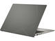 Лаптопи ASUS Zenbook S 13 OLED UX5304VA-OLED-NQ731X