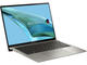Лаптопи ASUS Zenbook S 13 OLED UX5304VA-OLED-NQ731X